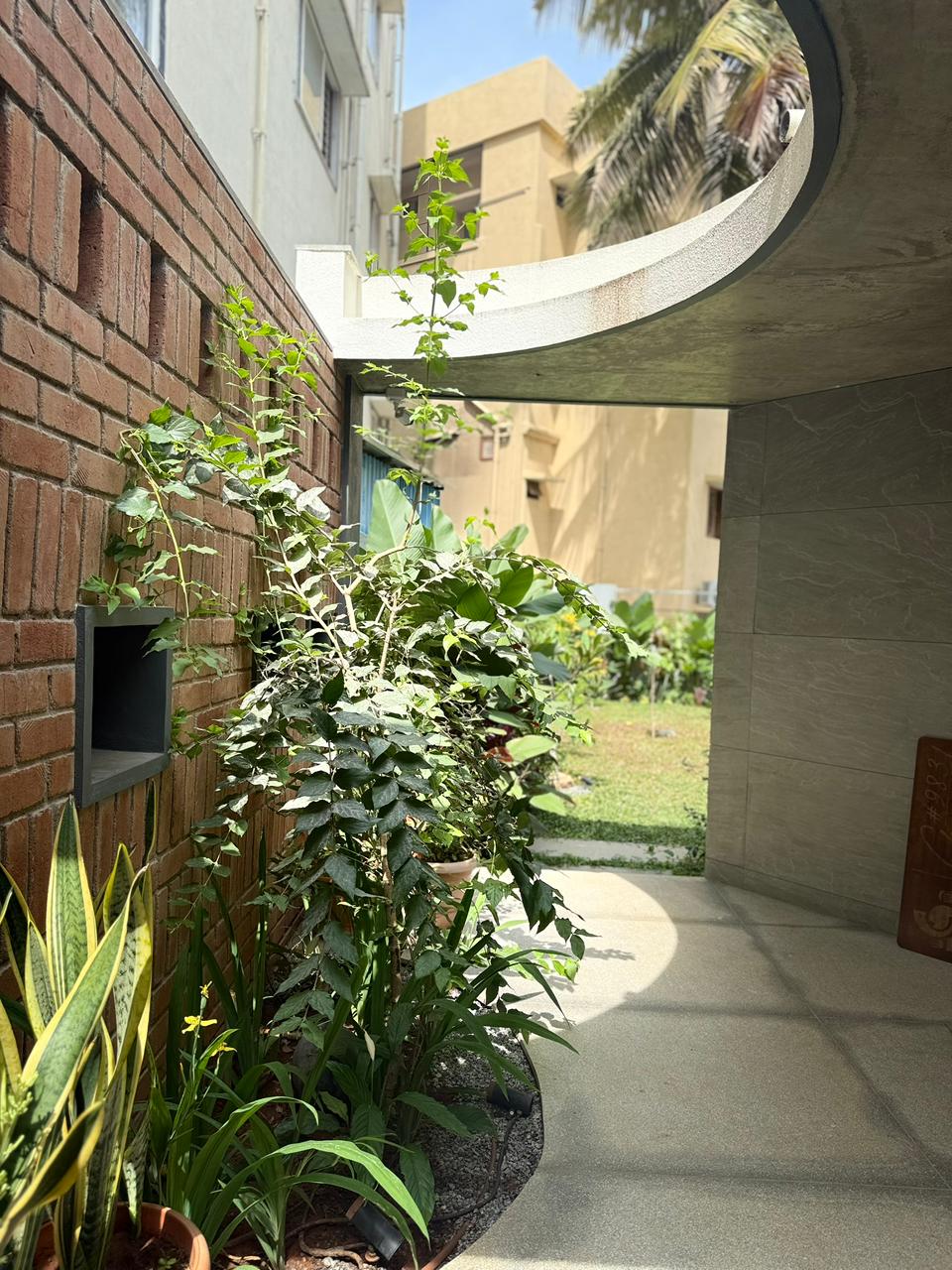 Deepanjali 5